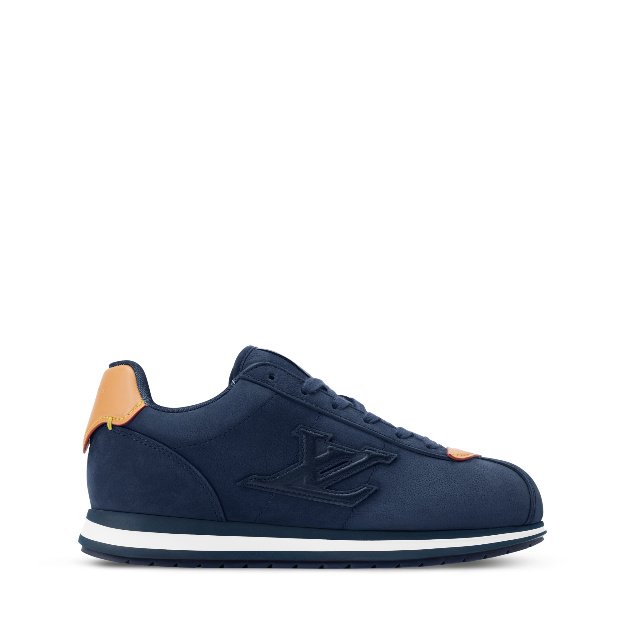 louis-vuitton-lv-buttersoft-